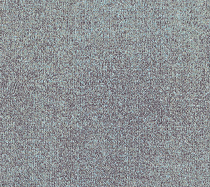 Ковровая плитка Milliken In Situ iar 132-172 Lido фото 1 | FLOORDEALER